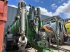 Pumpfass del tipo Sonstige 20500, Gebrauchtmaschine In JOSSELIN (Immagine 3)