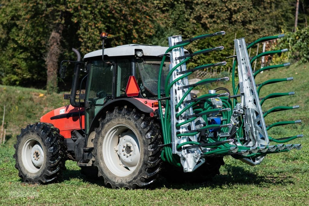 Pumpfass del tipo Sonstige Betec Schleppschuh-Schleppschlauch-NEU, Neumaschine en Eberschwang (Imagen 15)