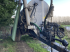 Pumpfass du type Sonstige BR 15500, Gebrauchtmaschine en CONDE SUR VIRE (Photo 3)