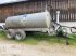 Pumpfass tipa Sonstige ELBRM 12500, Gebrauchtmaschine u Colmar-Berg (Slika 2)