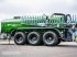 Pumpfass del tipo Sonstige Euromilk Pumpass PX 27000-Tridem-Fendt grün, Neumaschine en Eberschwang (Imagen 20)