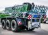 Pumpfass typu Sonstige Euromilk Pumpass PX 27000-Tridem-Fendt grün, Neumaschine w Eberschwang (Zdjęcie 3)