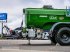 Pumpfass Türe ait Sonstige Euromilk Pumpass PX 27000-Tridem-Fendt grün, Neumaschine içinde Eberschwang (resim 18)