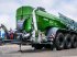 Pumpfass Türe ait Sonstige Euromilk Pumpass PX 27000-Tridem-Fendt grün, Neumaschine içinde Eberschwang (resim 21)