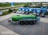 Pumpfass typu Sonstige Euromilk Pumpass PX 27000-Tridem-Fendt grün, Neumaschine w Eberschwang (Zdjęcie 9)