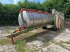 Pumpfass tipa Sonstige Gyllevogn rustfri tank 12 tons med 12 m bom, Gebrauchtmaschine u Egtved (Slika 3)