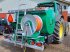 Pumpfass del tipo Sonstige JS Maskinteknik SP 2500, Gebrauchtmaschine In Holstebro (Immagine 1)