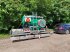 Pumpfass za tip Sonstige JS Maskinteknik SP 2500, Gebrauchtmaschine u Holstebro (Slika 2)