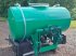 Pumpfass za tip Sonstige JS Maskinteknik SP 2500, Gebrauchtmaschine u Holstebro (Slika 4)