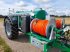 Pumpfass del tipo Sonstige JS Maskinteknik SP 6000 RL1, Gebrauchtmaschine In Holstebro (Immagine 1)