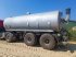 Pumpfass typu Sonstige KTD 28000L, Gebrauchtmaschine v Könnern (Obrázek 1)