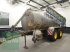 Pumpfass des Typs Sonstige MEYER LOHNE PW 14000 T, Gebrauchtmaschine in Manching (Bild 5)