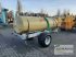 Pumpfass tipa Sonstige PUMPTANKWAGEN, Gebrauchtmaschine u Calbe / Saale (Slika 5)