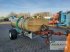 Pumpfass tipa Sonstige PUMPTANKWAGEN, Gebrauchtmaschine u Calbe / Saale (Slika 7)