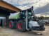 Pumpfass of the type Sonstige SGT Guelleaufbau fuer Claas Xerion 3800 VC, Gebrauchtmaschine in Holthof (Picture 2)