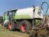 Pumpfass des Typs Sonstige SGT Guelleaufbau fuer Claas Xerion 3800 VC, Gebrauchtmaschine in Holthof (Bild 10)