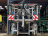 Pumpfass za tip Sonstige TORNADE 21000L, Gebrauchtmaschine u TREMEUR (Slika 5)