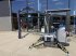 Pumpfass del tipo Sonstige Vaculyft L140 Vaculyft L140 Benzin motor, Gebrauchtmaschine In Roslev (Immagine 8)