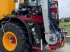 Pumpfass του τύπου Sonstige Vredo VT4556 mit 9/12m Schlitzgerät, Gebrauchtmaschine σε Hürm (Φωτογραφία 14)