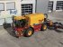 Pumpfass του τύπου Sonstige Vredo VT4556 mit 9/12m Schlitzgerät, Gebrauchtmaschine σε Hürm (Φωτογραφία 7)