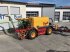 Pumpfass του τύπου Sonstige Vredo VT4556 mit 9/12m Schlitzgerät, Gebrauchtmaschine σε Hürm (Φωτογραφία 12)