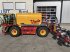 Pumpfass του τύπου Sonstige Vredo VT4556 mit 9/12m Schlitzgerät, Gebrauchtmaschine σε Hürm (Φωτογραφία 11)