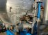 Pumpfass typu Streumix 10700l, Gebrauchtmaschine v Apfeldorf (Obrázek 2)