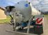 Pumpfass typu Streumix 10700l, Gebrauchtmaschine v Apfeldorf (Obrázek 5)