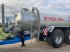 Pumpfass typu Streumix 10700l, Gebrauchtmaschine v Apfeldorf (Obrázek 8)