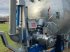 Pumpfass typu Streumix 10700l, Gebrauchtmaschine v Apfeldorf (Obrázek 9)