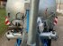 Pumpfass typu Streumix 10700l, Gebrauchtmaschine v Apfeldorf (Obrázek 10)