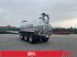 Pumpfass del tipo VAIA MB 245 24400L, Neumaschine In Rovisce (Immagine 20)