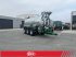 Pumpfass del tipo VAIA MB 245 24400L, Neumaschine In Rovisce (Immagine 16)