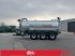 Pumpfass del tipo VAIA MB 245 24400L, Neumaschine In Rovisce (Immagine 21)