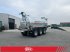 Pumpfass del tipo VAIA MB 245 24400L, Neumaschine In Rovisce (Immagine 18)