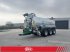 Pumpfass des Typs VAIA MB 245 24400L, Neumaschine in Rovisce (Bild 14)