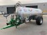 Pumpfass typu VAIA MB 60  6000l Vakuumfass, Neumaschine v Rovisce (Obrázek 1)