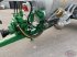 Pumpfass del tipo VAIA MB 60  6000l Vakuumfass, Neumaschine en Rovisce (Imagen 5)