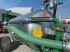 Pumpfass del tipo VAIA MB 60  6000l Vakuumfass, Neumaschine In Rovisce (Immagine 12)