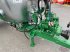 Pumpfass del tipo VAIA MB 60  6000l Vakuumfass, Neumaschine In Rovisce (Immagine 7)