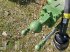 Pumpfass tipa VAIA Vaia MB340-34400l, Neumaschine u Markt Hartmannsdorf (Slika 4)