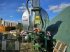 Pumpfass tipa VAIA Vaia MB340-34400l, Neumaschine u Markt Hartmannsdorf (Slika 3)