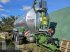 Pumpfass tipa VAIA Vaia MB340-34400l, Neumaschine u Markt Hartmannsdorf (Slika 7)