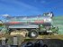 Pumpfass typu VAIA Vaia MB340-34400l, Neumaschine v Markt Hartmannsdorf (Obrázek 1)