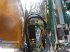 Pumpfass του τύπου Vakutec MKE 12,5 PU light EC + GLIDE FIX, Mietmaschine σε Gampern (Φωτογραφία 18)