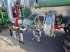 Pumpfass del tipo Vakutec VA 10500 T VAKUUMFASS, Neumaschine In Amstetten (Immagine 11)