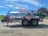 Pumpfass del tipo Vakutec VA 12500T + 12m Schl, Neumaschine In Gampern (Immagine 7)