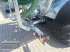 Pumpfass del tipo Vakutec VA 12500T + 12m Schl, Neumaschine In Gampern (Immagine 17)