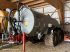 Pumpfass del tipo Vakutec VA 14800T, Gebrauchtmaschine In Gampern (Immagine 4)