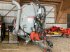 Pumpfass del tipo Vakutec VA 14800T, Gebrauchtmaschine In Gampern (Immagine 7)